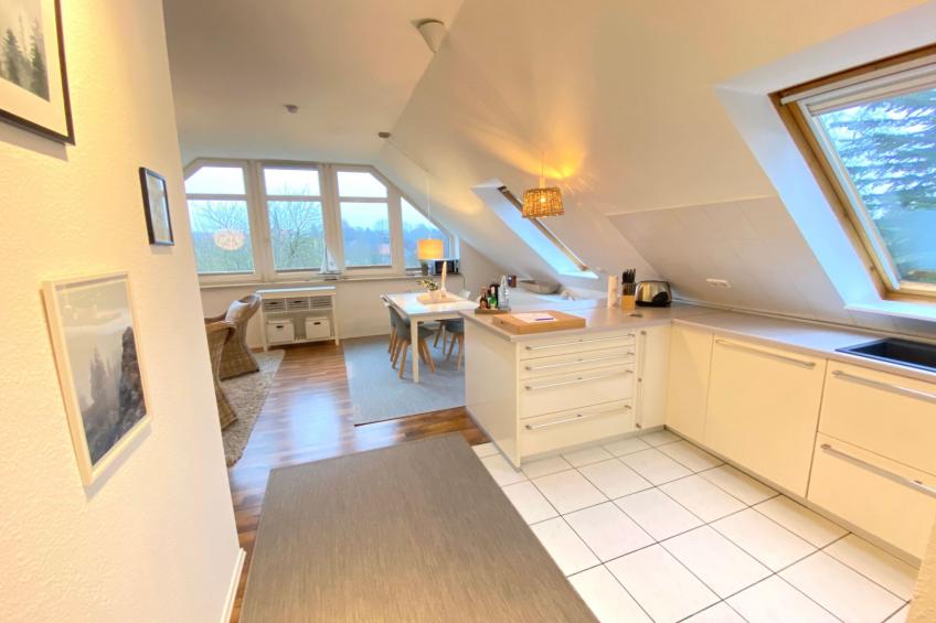 mit Stellplatz mitten im Grünen - foto 17