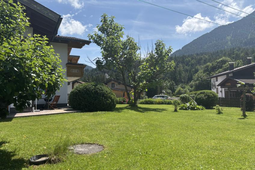 Panoramablick - foto 38