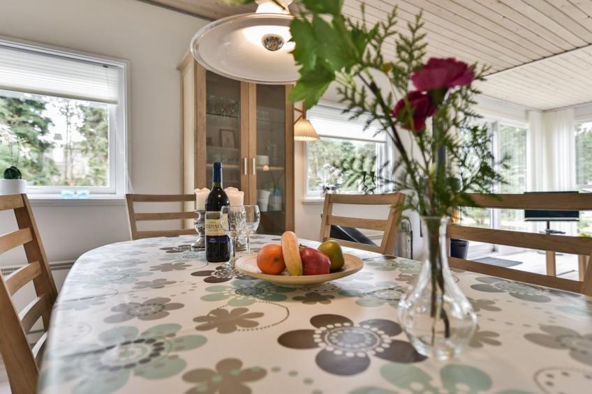 "Locan" - 1.2km from the sea in Funen - foto 28