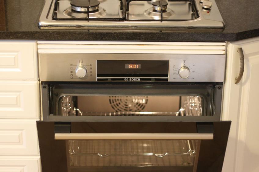 mit Terrasse - foto 16