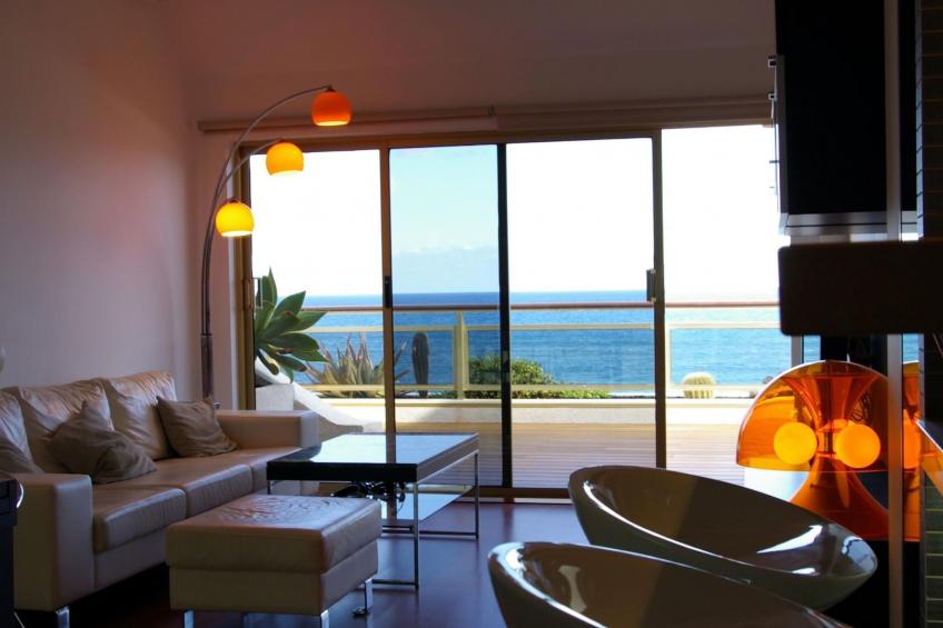 Schöne Ferienwohnung direkt am Strand - foto 14