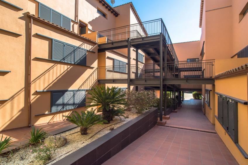 Costabravaforrent Segalar 9, für 4, Gemeinschaftspool - foto 6