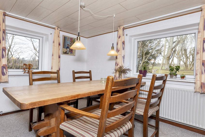BF-RDHNJ - foto 7