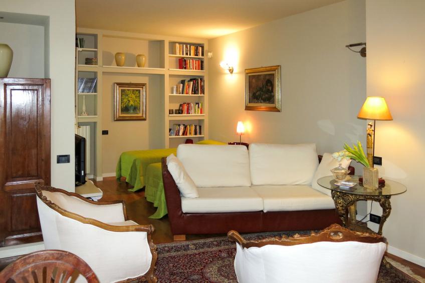 Villa Felice (AST140) - foto 5