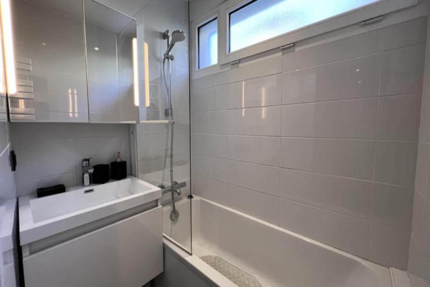 Appartements à La Clusaz - foto 4