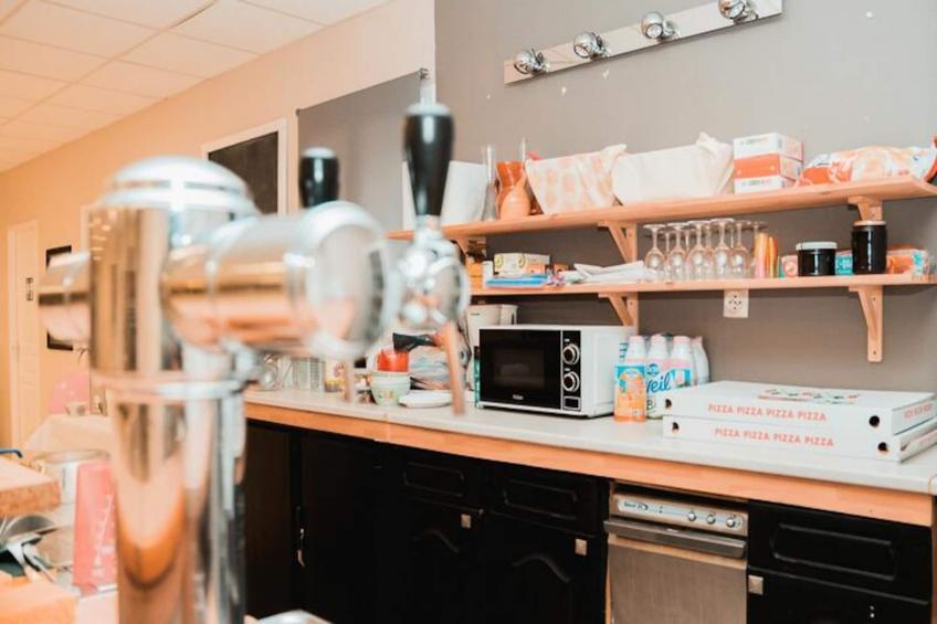 Terres de France -  Hameaux des Lacs - foto 7