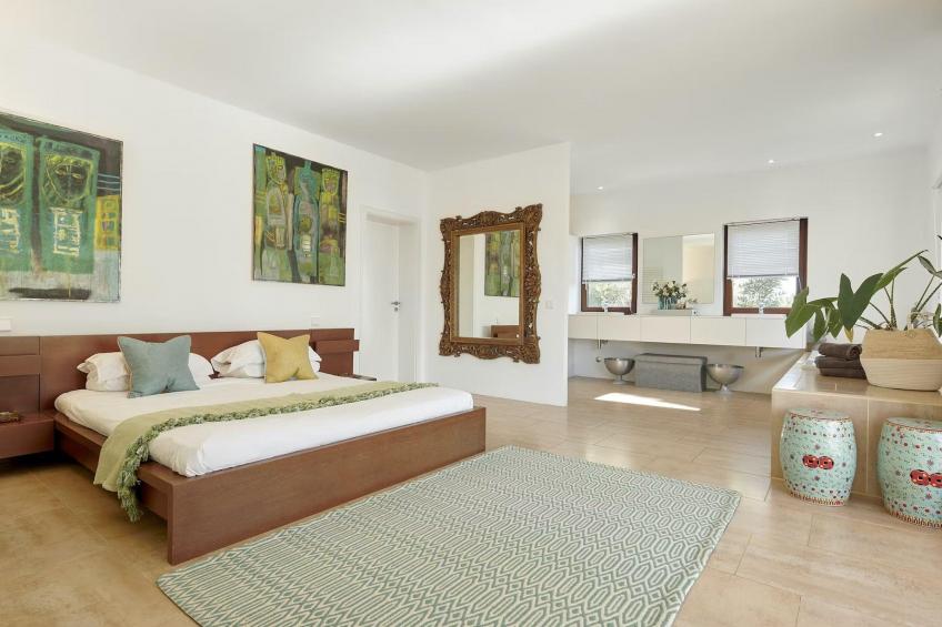 Villa Chia - foto 18