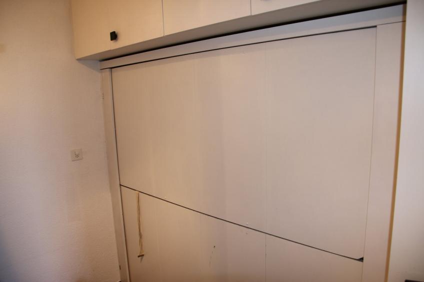 Greppons O 031 - MOUNTAIN apartment 10 pers - foto 11