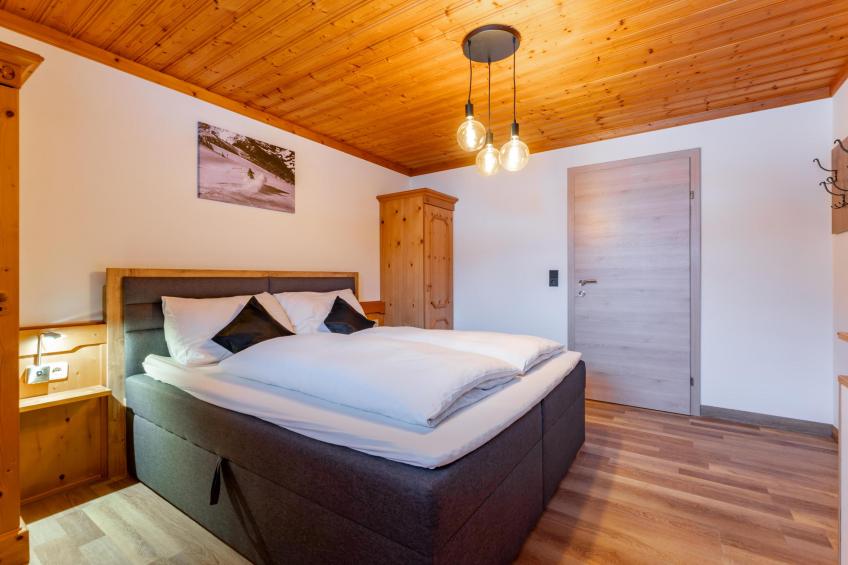 Residenz am Erzbach Top 3 - 2B - foto 41