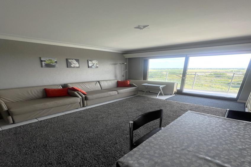 2000 0806/ 87 - foto 7