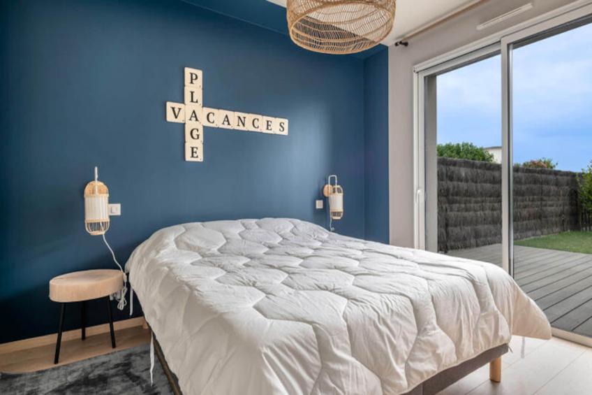 Maison à Piriac-sur-Mer - foto 10