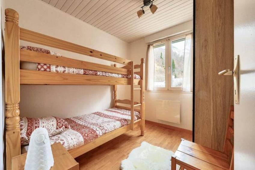 Résidence Pm91-bareges - foto 10