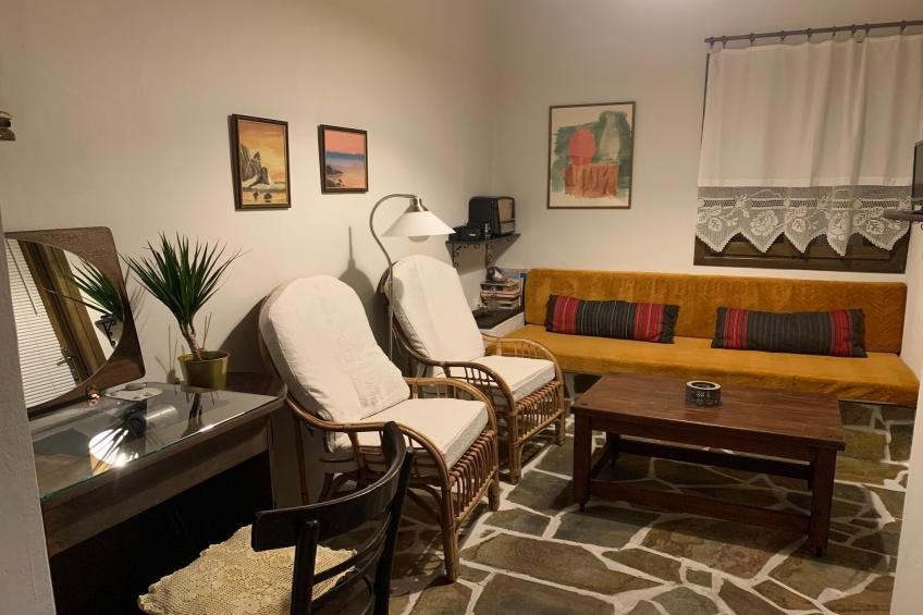 Apartment Agios Nikolaos - foto 2