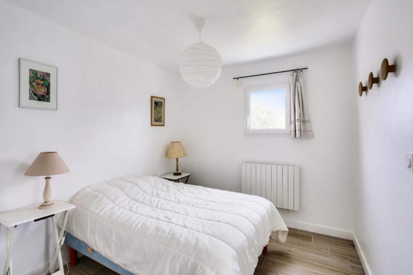 Maison à Pléneuf-Val-André - foto 12