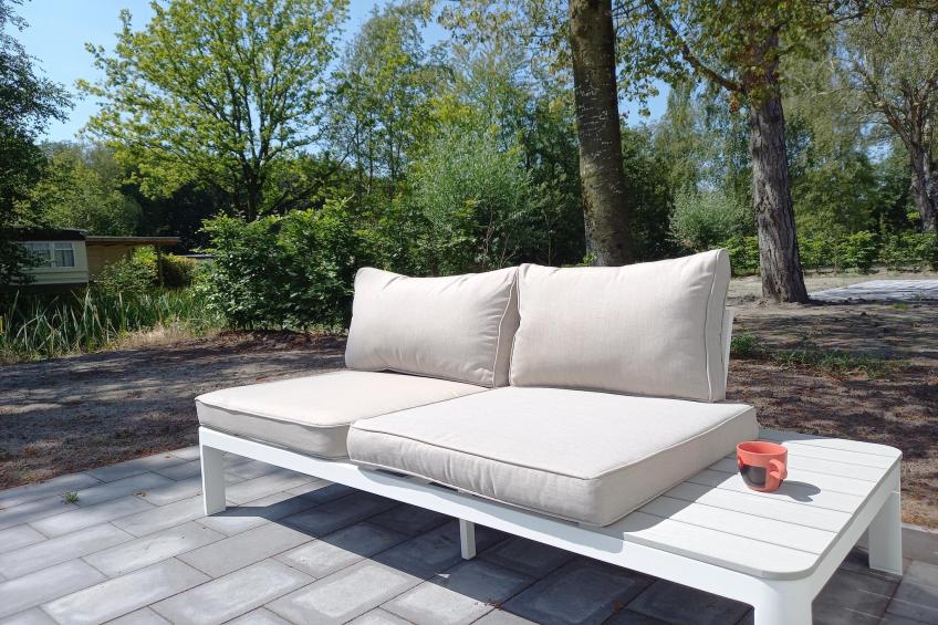 Chaletwoning 1 - foto 6