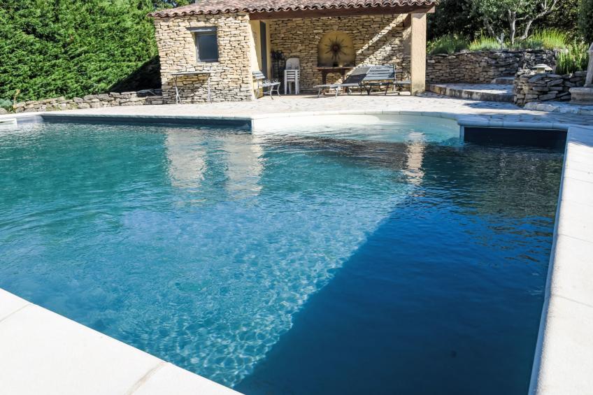 La Chênaie - foto 29