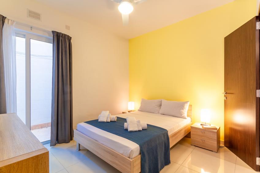 Maisonnette & Pool Ta'Cenc Sannat Gozo - foto 24