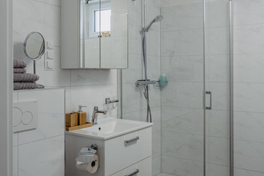 Lakeside Top2 - foto 3