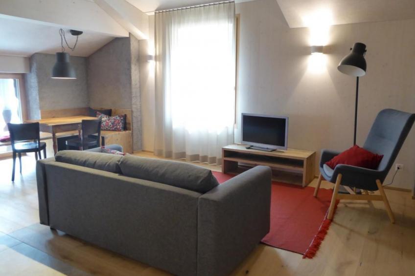 Bellina - BioBergün - foto 2