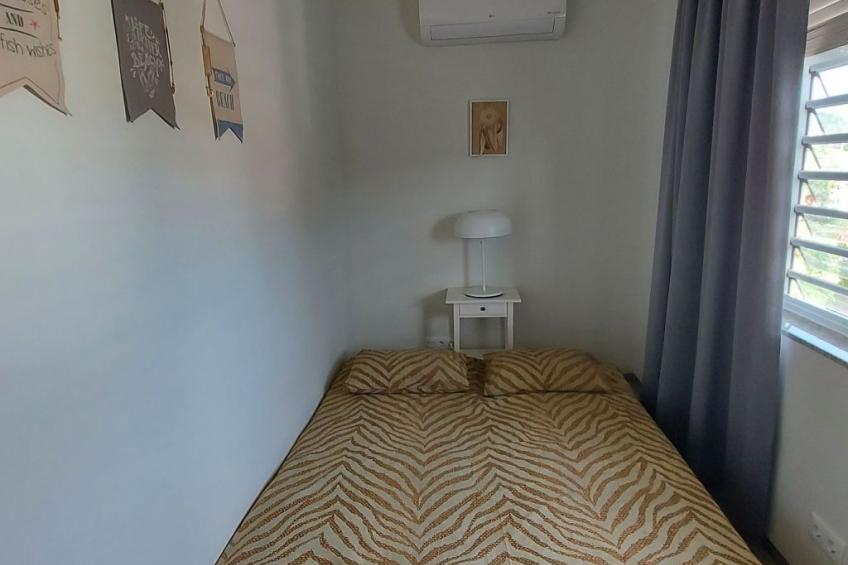 Blije Rust 2 - Penthouse Curadise - foto 7