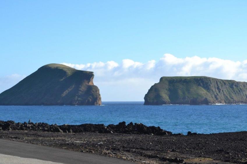 Haus Douce Mer - foto 29