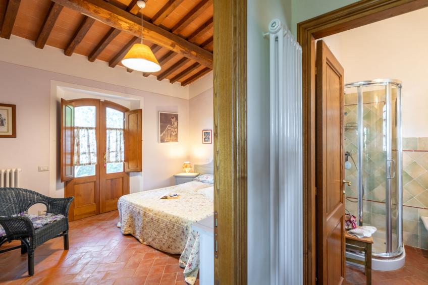 San Regolo - foto 14