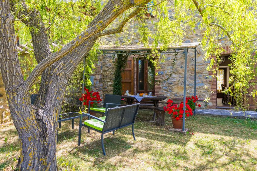 PINO DI SOPRA (CNC132) - foto 61