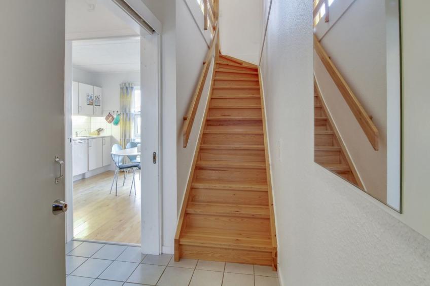 "Arngerus" in Western Jutland - foto 14