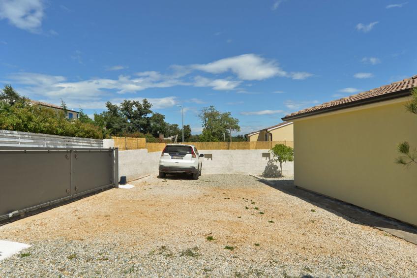 Villa 1519 - foto 42