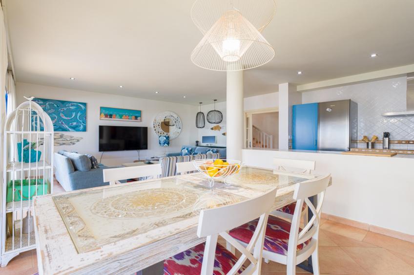 Long Beach with pool By CanariasGetaway - foto 17