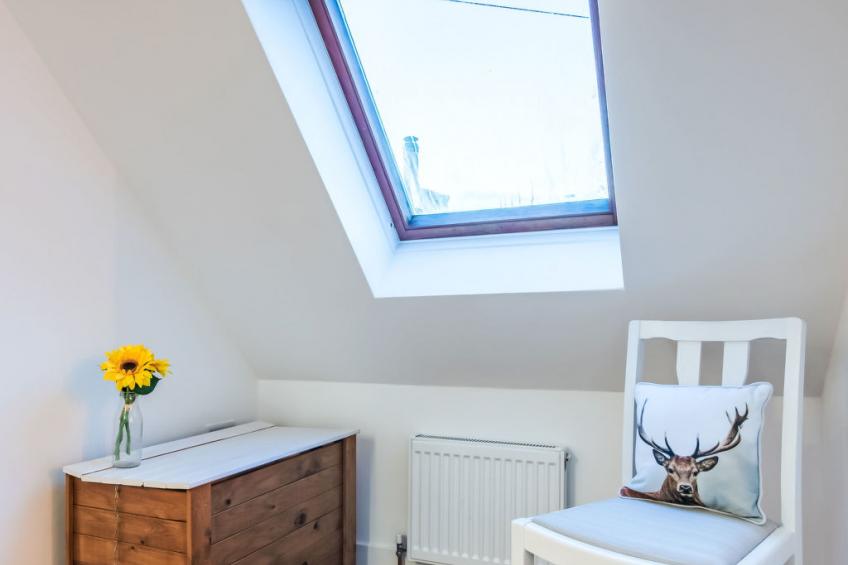 Strone Cottage - foto 16