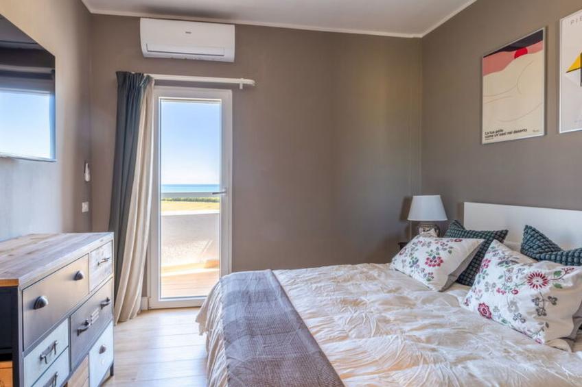 Suite Mareconero - foto 15