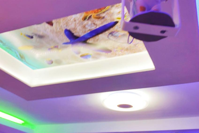 "Green Park 140 - foto 10