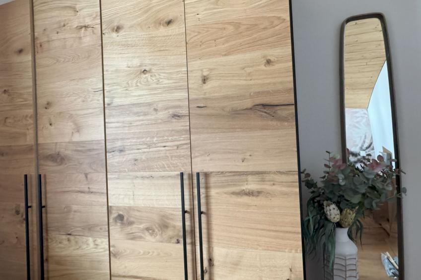 Casa Ladina 4 - foto 25