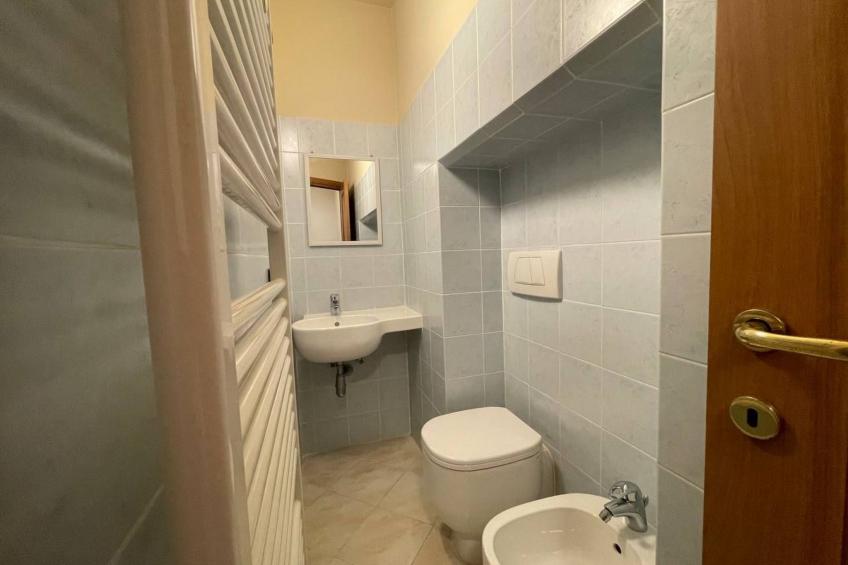 'The River - foto 12