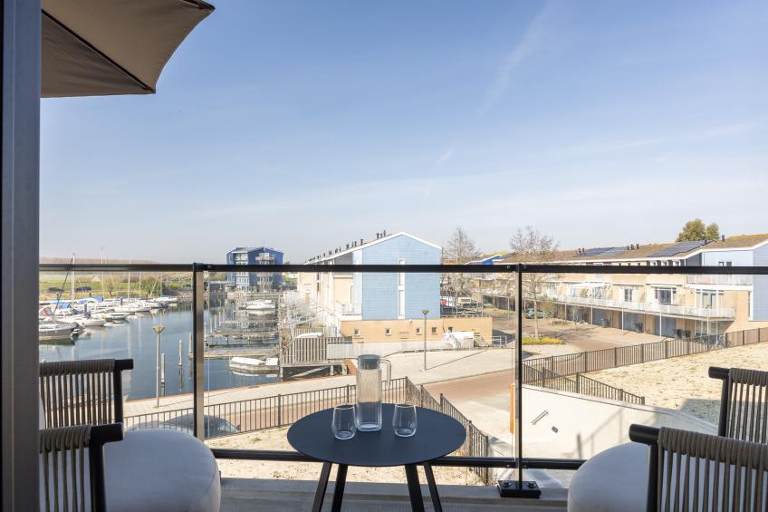 Marina View Kortgene - foto 33