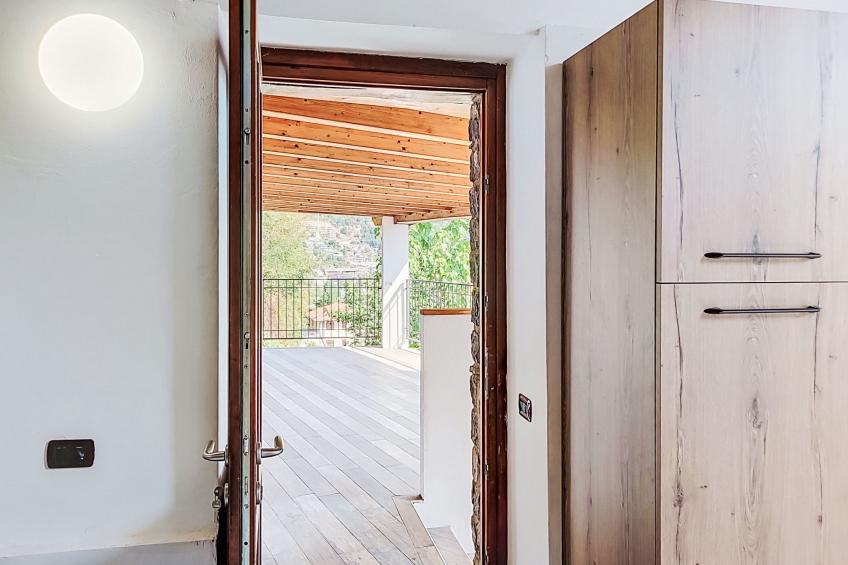 Casa Olivee - foto 11