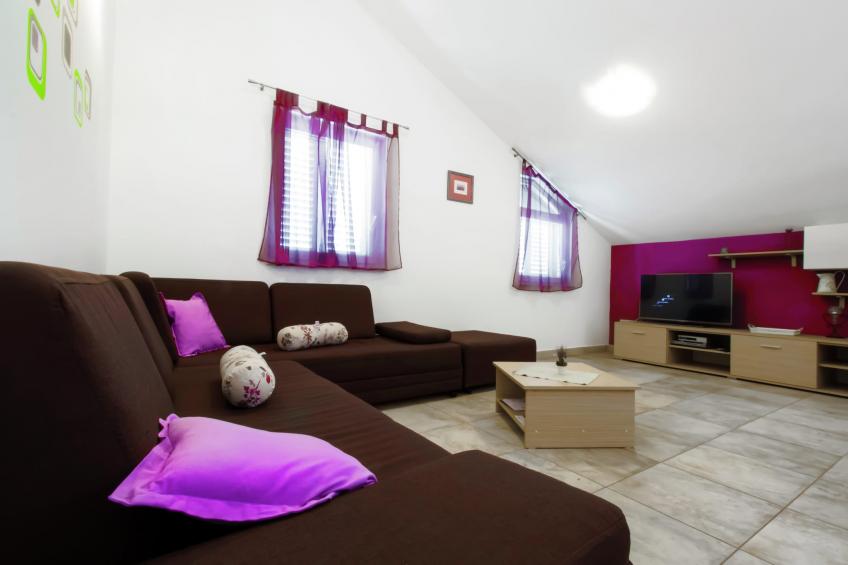 Apartment Lavanda - foto 5