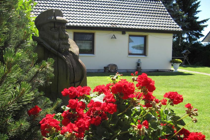 Im Grünen - foto 2