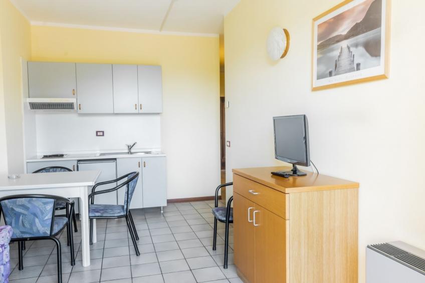 Residence Campi - foto 38