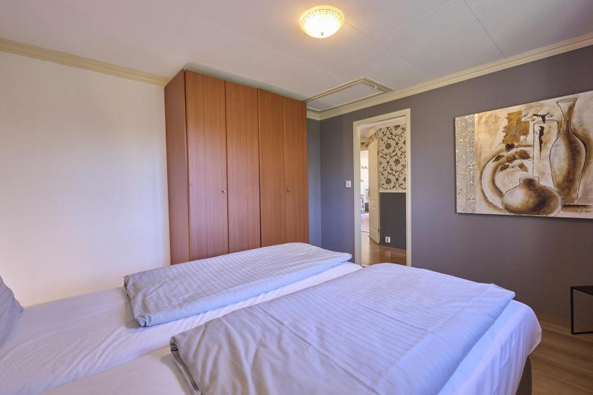 t Kaatsheuveltje 2 - foto 25