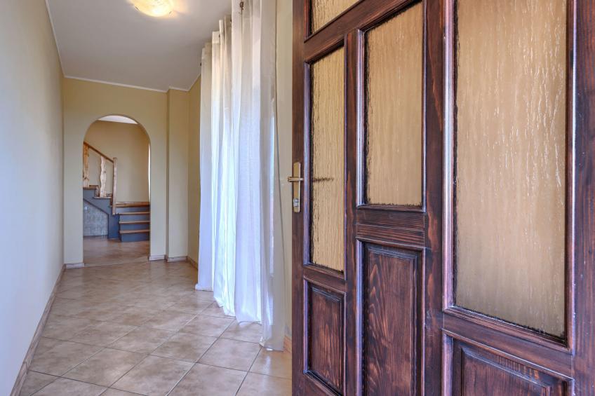 Villa Gabi - foto 32