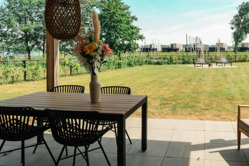 Harbor View 6p - foto 3