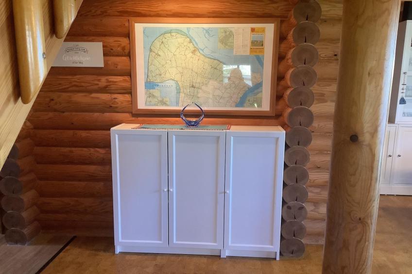 Blockhaus - foto 6
