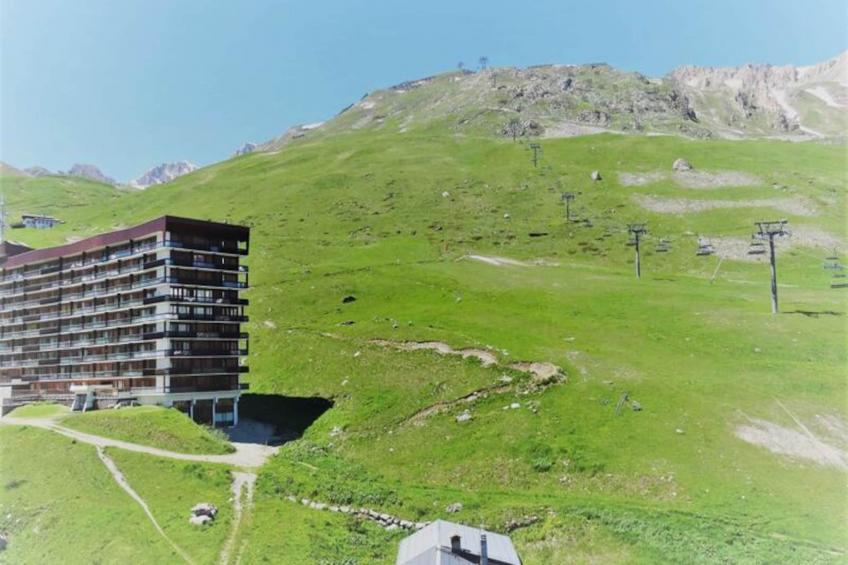 Résidence Le Palafour - foto 10