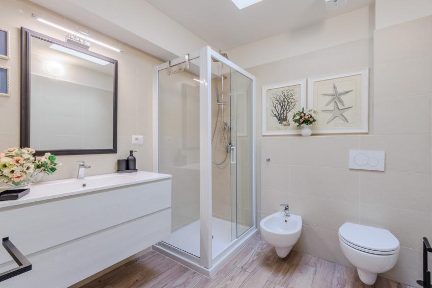 Casa Marta - foto 34