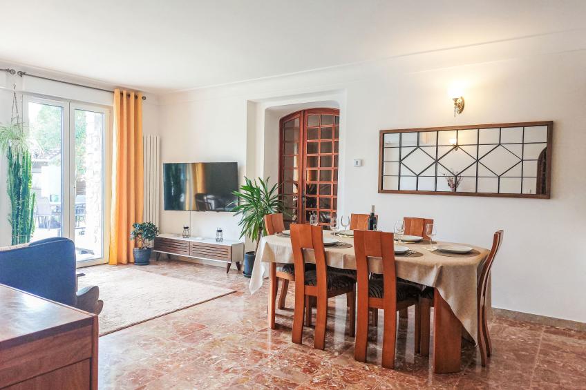 Les Pierres Fleuries - foto 6