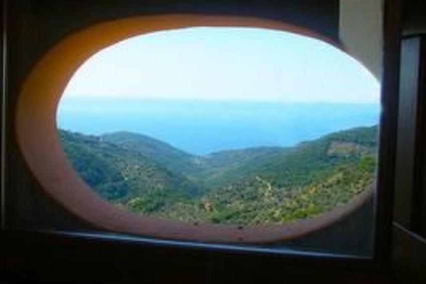 Haus mit privatem Pool und herrlicher Aussicht - foto 45