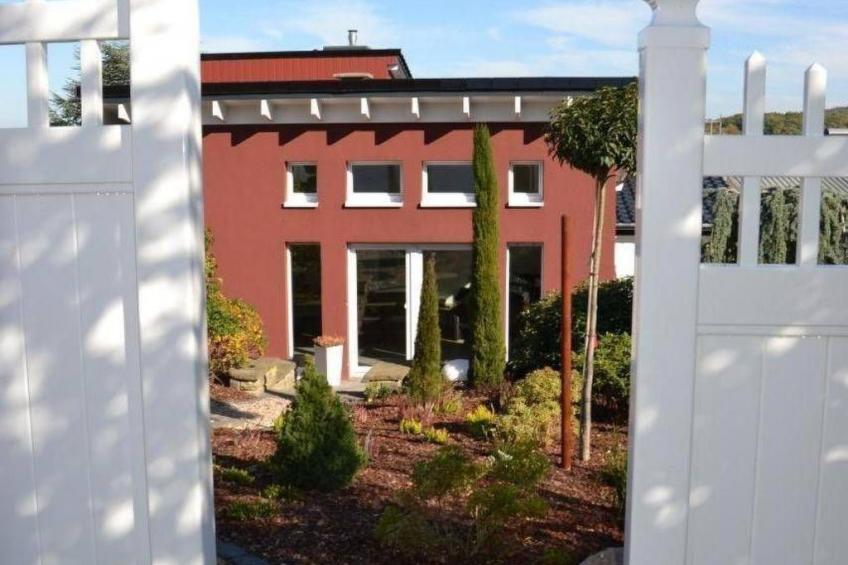 "ZeiTraum" - foto 24