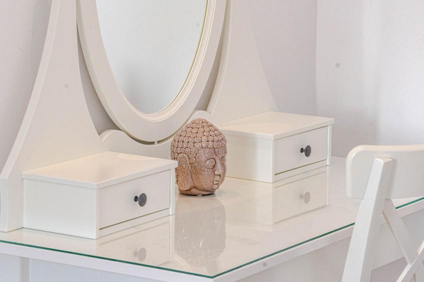 Wohnung "Suartini Racisce" - foto 69